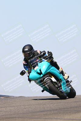 media/Sep-01-2025-Lets Ride (Mon) [[4370d11284]]/B Group/130pm (Grapevine)/